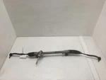 12-18 Toyota Prius Two Fwd At Steering Gear / Rack And Pinion Assembly. Fixed Price $149.99.
