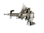 2024-2025 Lincoln Nautilus Power Tilt Adjust Steering Column Assembly W/ Motor. Fixed Price $318.75.