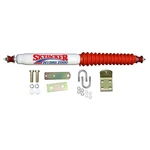 Skyjacker Steering Damper 7150. Fixed Price $97.16.