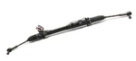 11-18 Porsche Cayenne Hybrid (958) Front Steering Gear Rack & Pinion W/ Tie Rods. Fixed Price $244.99.