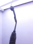 Steering Gear/rack Power And Pinion Opt Gng Fits 17 Cruze 39084593. Fixed Price $160.99.