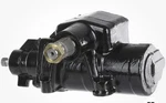 Steering GEAR-4WD Cardone 97-7616GB. Fixed Price $424.99.
