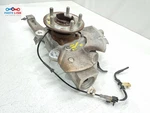 2020 23 Land Rover Defender 110 Front Right Steering Knuckle Spindle Hub L663. Fixed Price $294.72.