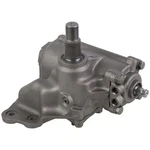 For Isuzu Npr Chevy Gmc W3500 W5500 Power Steering Gearbox Replaces PSIY85 Gap. Fixed Price $602.10.