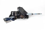 2013-2020 Lexus GS350 Steering Column Rod Shaft Joint 45240-30190, E053, Oem,. Fixed Price $399.04.