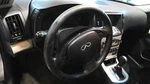 Steering Column Floor Shift 4 Door Sedan Fits 07-08 Infiniti G35 1009102. Fixed Price $75.00.