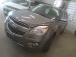 Steering Intermediate Shaft Assembly Equinox 2011 1577934. Fixed Price $52.50.