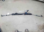 2012-2017 Nissan Quest Steering Gear/rack Power And Pinion. Fixed Price $174.82.