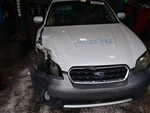 Steering Column Floor Shift Tilt Fits 05-07 Legacy 2086497. Fixed Price $150.00.