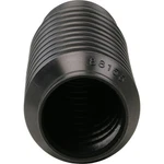 Moog K6472 Rack & Pinion Bellows Kit. Fixed Price $32.28.