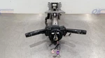 19 Chevy Camaro ZL1 Steering Column Assembly. Fixed Price $108.38.