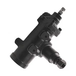 Power Steering Gear Box For Jeep Comanche Wagoneer Grand Cherokee Chevrolet S10. Fixed Price $177.52.