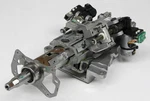 Oem For 2020-2023 Lincoln Aviator L1MC-3C529-CE Upper Steering Column. Fixed Price $157.49.