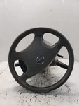 Steering Column Floor Shift Without Fog Lamps Fits 2002-2004 Altima Oem. Fixed Price $112.95.