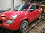 Steering Gear/rack Power And Pinion Awd Fits 02-06 Rendezvous 771201. Fixed Price $170.71.