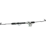 Hitachi PSG0001 Rack And Pinion Assy Actual Oe Part New For 09-15 Murano. Fixed Price $982.07.