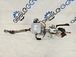 Power Steering Column Kia Soul Oem 56300-B2010 2014 2019. Fixed Price $178.89.