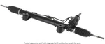A1 Cardone 26-3042 Rack And Pinion Assembly For 06-10 Infiniti M35 M45. Fixed Price $836.99.