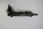 Genuine Bmw E36 Compact Steering Gear Servo Power 1096240 Rack. Fixed Price $150.72.