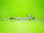 09-15 Jaguar Xf Oem Power Steering Gear Rack Tie Rods Linkage 8X233200AC. Fixed Price $159.79.