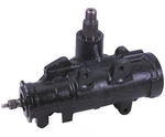 Steering Gear Cardone 27-7558 Reman. Fixed Price $140.00.