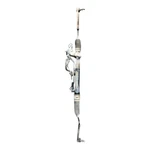 2017 Nissan Maxima Sv 3.5L Power Rack And Pinion 16 18 19 Oem 490014RA0A. Fixed Price $225.00.
