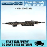 Power Steering Rack 4N0909144C 4M1423055AR For Audi Q5 A7 Touareg 2016-PRESENT. Fixed Price $909.00.