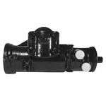 Yukon Gear & Axle Power Steering Boxes ZSG7560. Fixed Price $480.08.