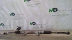 2014-2019 Nissan Sentra Power Steering Gear Rack & Pinion Oem 48001-9AN0B. Fixed Price $139.50.
