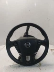 Steering Column Floor Shift Manual Tilt With Fog Lamps Fits 2011-2014 Murano Oem. Fixed Price $100.00.