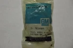 Gm 7816985 Steering Shaft Seal Kit. Fixed Price $9.99.