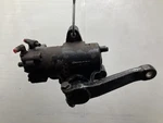 Freightliner FLD112 Steering Gear/rack, Trw/ross TAS652262 Used. Fixed Price $359.99.