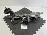 2019-2024 Mercedes Benz 220 Fwd Electric Power Steering Rack W/ Motor Oem. Fixed Price $219.99.