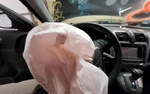 Honda Cr-v 2011 Steering Column Used 7243. Fixed Price $235.60.