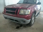 Steering Gear/rack Power And Pinion Door Fits 02-05 Explorer 104942518. Fixed Price $163.20.