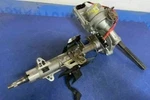 2012-2017 Toyota Camry Steering Column Assembly Conventional Ignition Oem. Fixed Price $124.99.