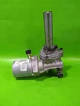11-14 Sonata Electric Power Steering Column Assist Motor Oem 4262-26. Fixed Price $200.00.