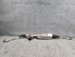 2013-2014 Audi SQ5 Electric Power Steering Rack & Pinion Eps 8R1423055AC Oem. Fixed Price $722.00.