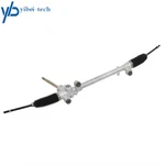 Power Steering Rack And Pinion Assembly For 2013-2015 2016 Mazda CX-5 KD3132110C. Fixed Price $119.74.