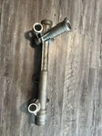 94-98 Ford Mustang Gt Rack & Pinion Rf EOBC-3550. Fixed Price $110.00.