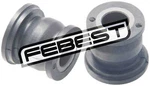Steering Rack Bushing Kit Fits Hyundai 56500-1H000 56500-1H200 56500-1H290. Fixed Price $18.18.