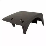 Genuine Ford Steering Column Cover 8C2Z3530AF. Fixed Price $47.68.
