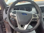 Steering Column Floor Shift Power Tilt And Telescopic Fits 13-14 Taurus 5381096. Fixed Price $175.00.