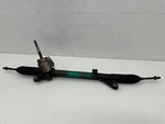 Nissan Qashqai MK2 (J11) 5DR 14-18 1.2 Petrol Steering Rack 4EA0BR4. Fixed Price $73.98.