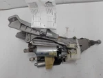 Steering Column Power Tilt And Telescopic From 2014 Taurus Floor Shift 11425604. Fixed Price $234.69.