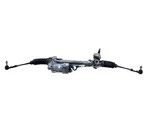 2024 Ford Mustang Gt Power Steering Gear Rack & Pinion PR3C-3D070-AG 1348 Miles. Fixed Price $552.50.
