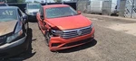 Steering Column Conventional Ignition Fits 19-25 Jetta 2467083. Fixed Price $199.95.