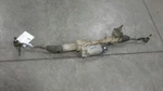 Used Rack And Pinion Assembly Fits: 2017 Cadillac Cts Base Awd Grade. Fixed Price $376.00.