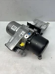 (new) Genuine Mopar Power Steering Pump 5154662AC *. Fixed Price $950.00.