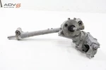 2014 - 2021 Bmw I3 I01 Electric Power Steering Gear Rack Oem. Fixed Price $332.49.